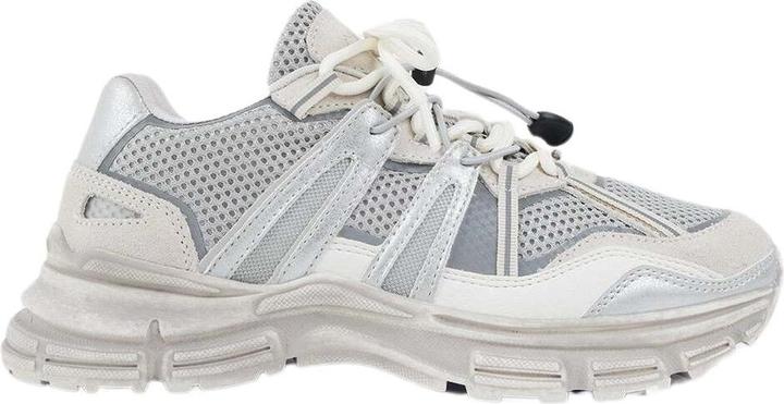 Mim Shoes sneakers mim trainers m1990