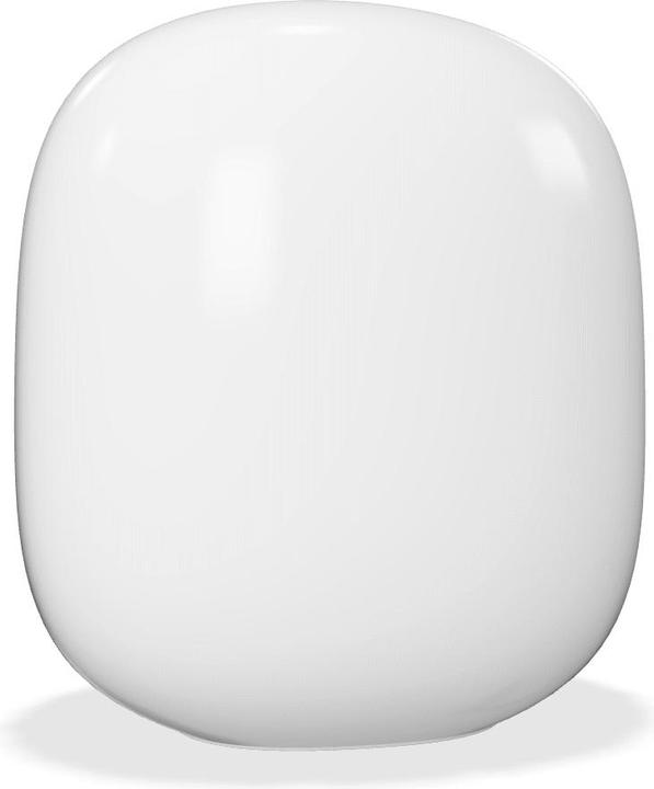 Image du produit Google Nest Wifi Pro 2-Pk (EU)