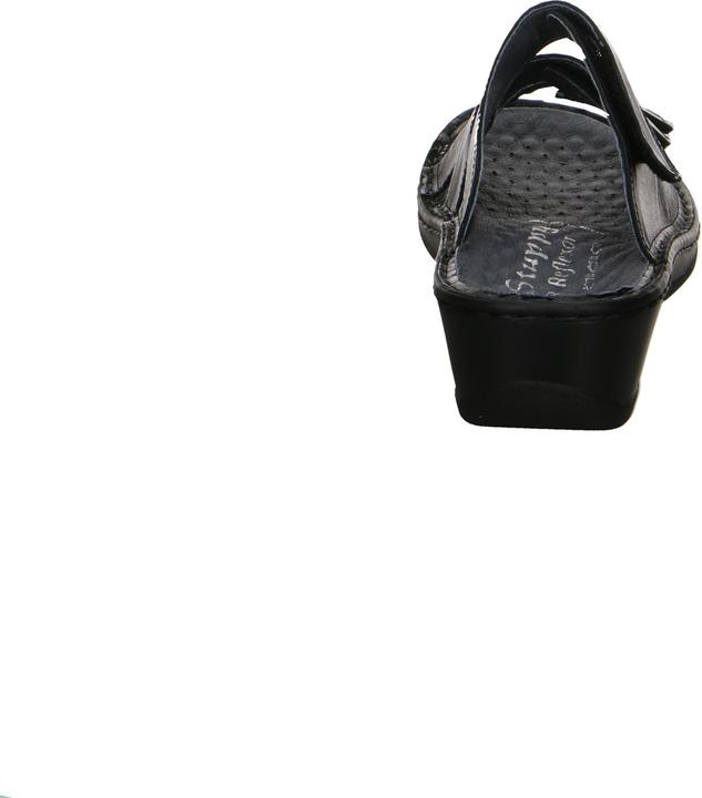 Actual product image Stuppy 1839496002 (40)
