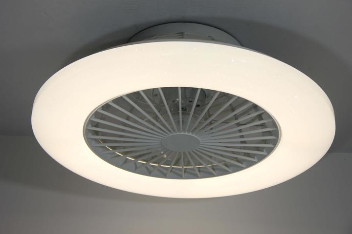 Produktbild Globo Travo (58 dB)