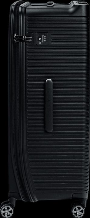 Actual product image Swissbags Magna (112 l, L (90 - 115l))