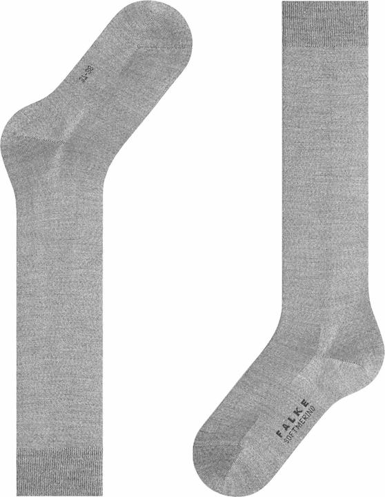 Produktbild Falke Softmerino KH (41 - 42)