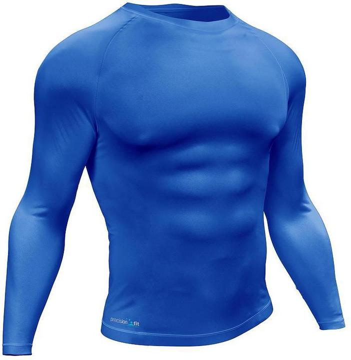 Immagine prodotto Precision Essential Baselayer (L)