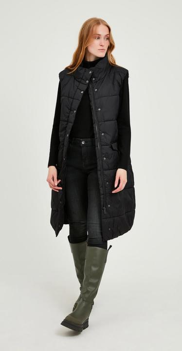 Immagine prodotto B.young GILET BYBOMINA 20810086 (34)