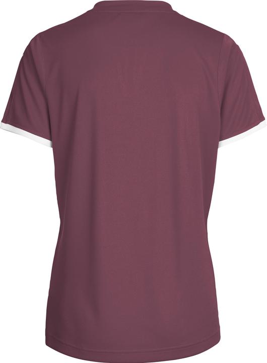 Image du produit hummel Core Womens Ss Maillot (M)