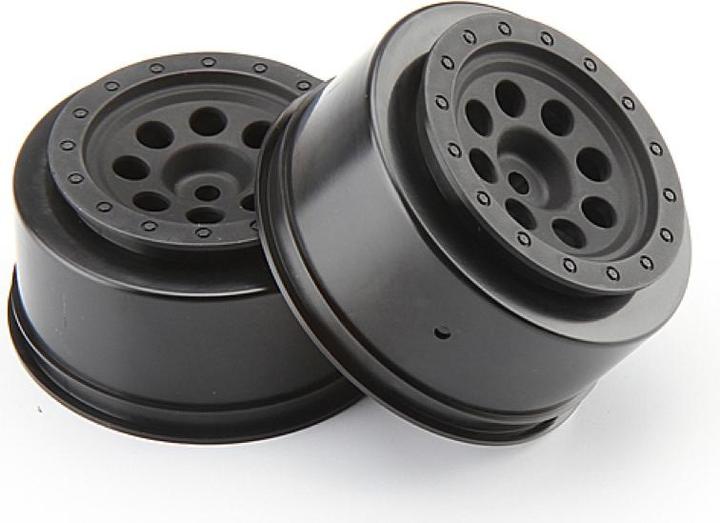 Image du produit HPI Pièce de rechange 106188, 2 pcs.