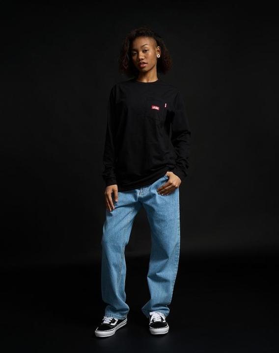 Image du produit Loose Riders Pocket Tee (M)