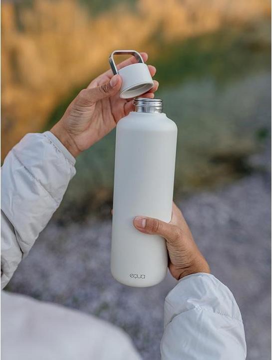 Actual product image Equa Timeless (1 l)