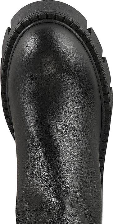 Actual product image Copenhagen 1947830 (41)