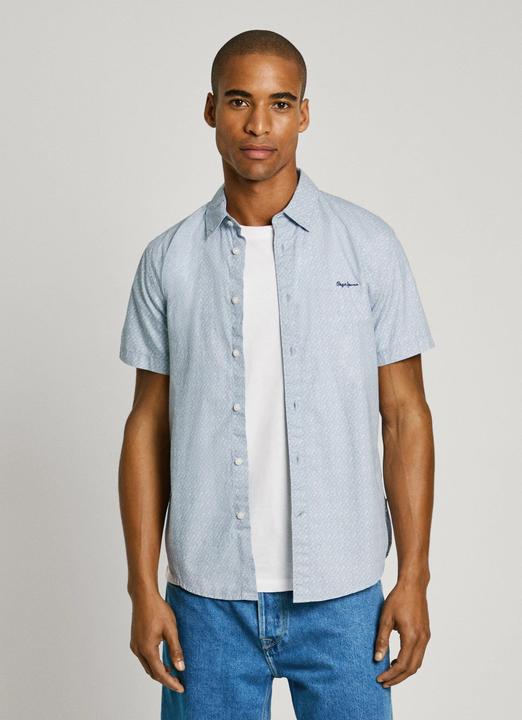 Produktbild Pepe Jeans Arlex (XXL)