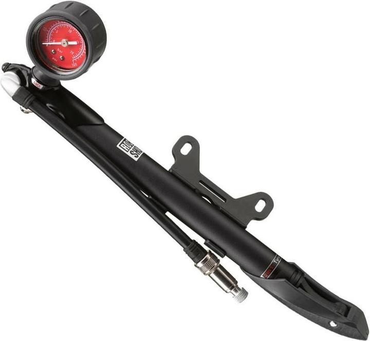 Produktbild RockShox Boxxer