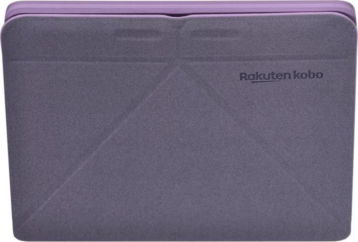 Produktbild Kobo Sleepcover (Kobo Libra 2)