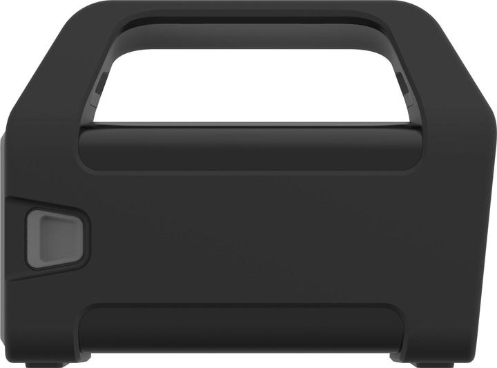 Axis T8415 (Network Video Recorder (NVR))
