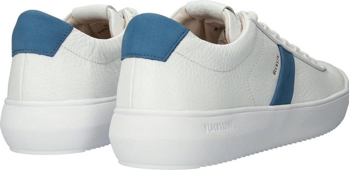 Produktbild Blackstone sneakers ryder (41)
