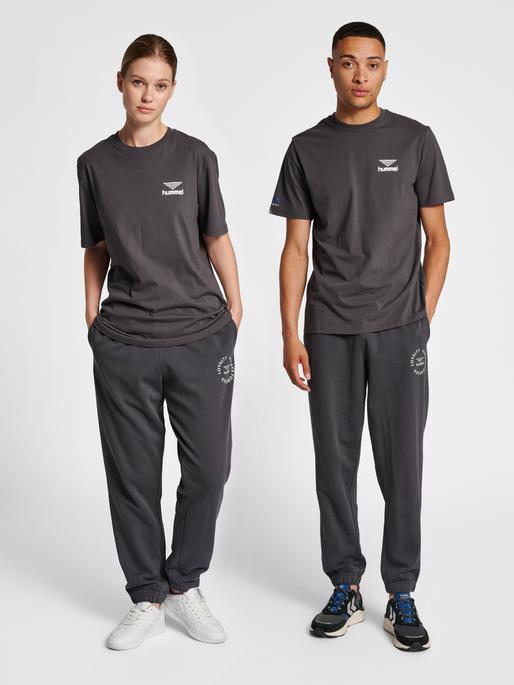 Produktbild hummel Lgc Loyalty Sweatpants (S)