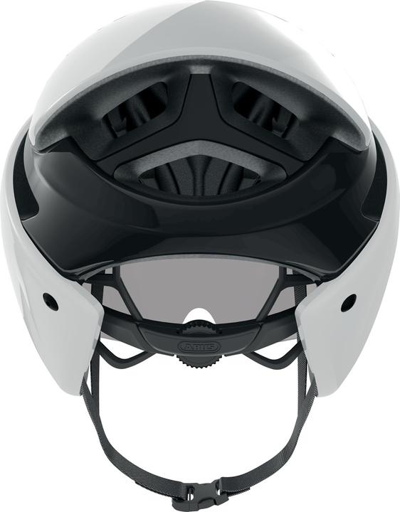 Produktbild Abus GameChanger TRI (51 - 55 cm)