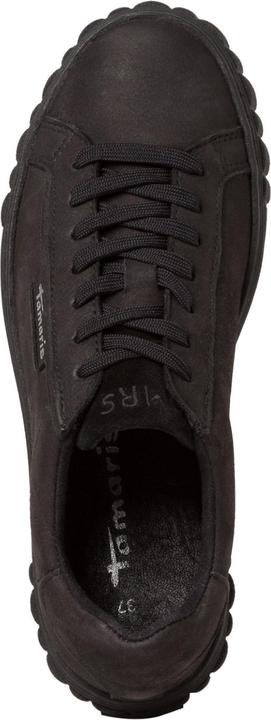 Produktbild Tamaris Sneaker (37)