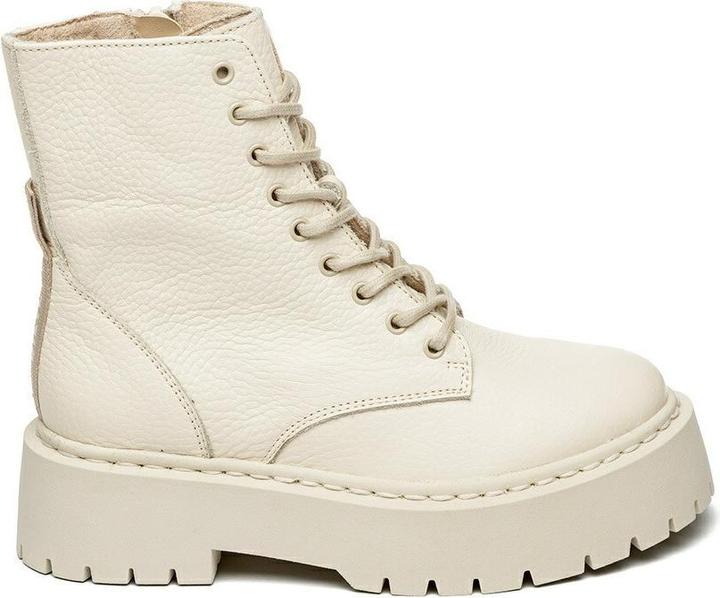 Image du produit Steve Madden bottines enfant jskylar (31)