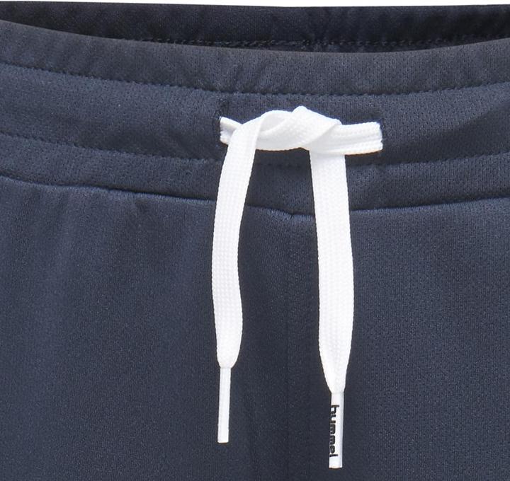 Actual product image hummel Thim Shorts (128)
