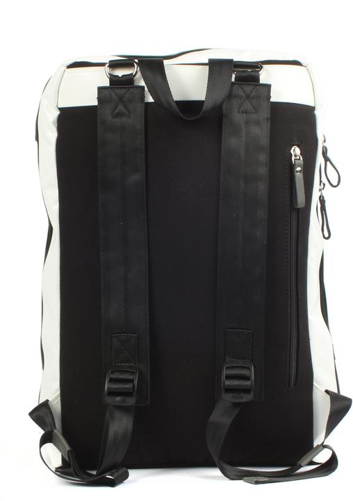 Actual product image 7clouds Novis 7.1 B (15 l)