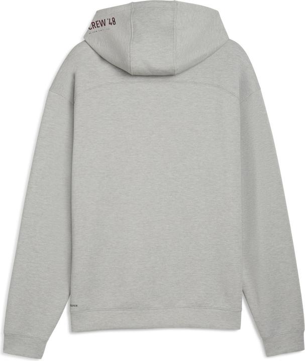 Immagine prodotto Puma M Felpa con cappuccio Cloudspun (XL)
