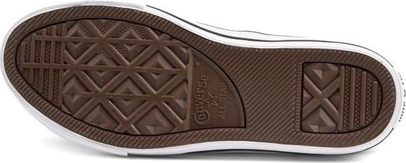 Image du produit Converse Baskets (29)