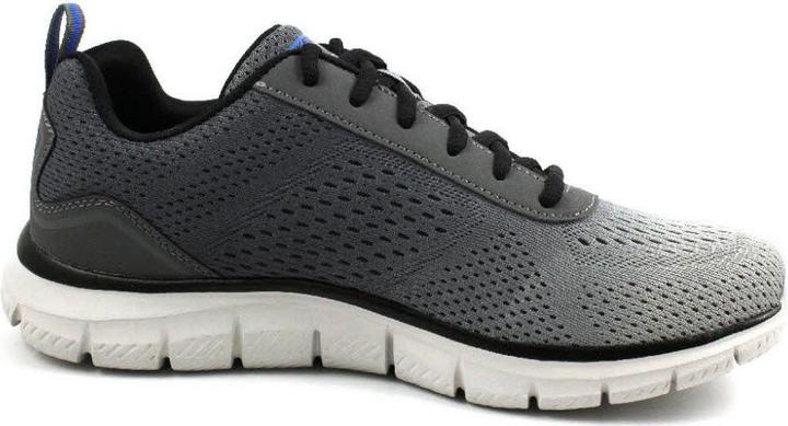 Immagine prodotto Skechers 232399 CCGY CCGY (47)