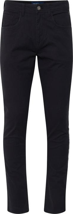 Actual product image Blend Saturn Men's Chino Pant (W31/L32)