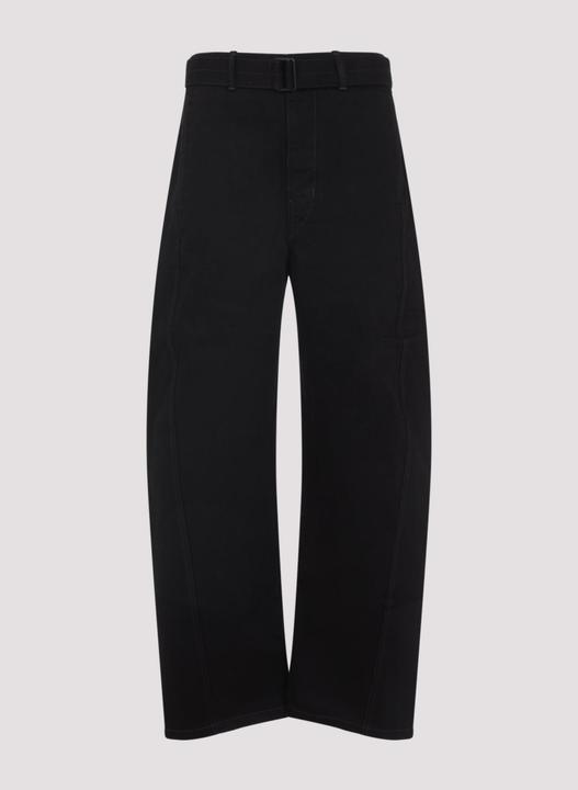 Actual product image Lemaire PA326.LD1055 (XL)