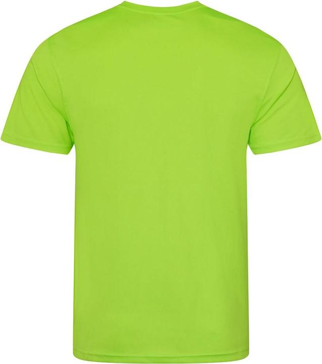 Produktbild Awdis UTRW683 P (S)