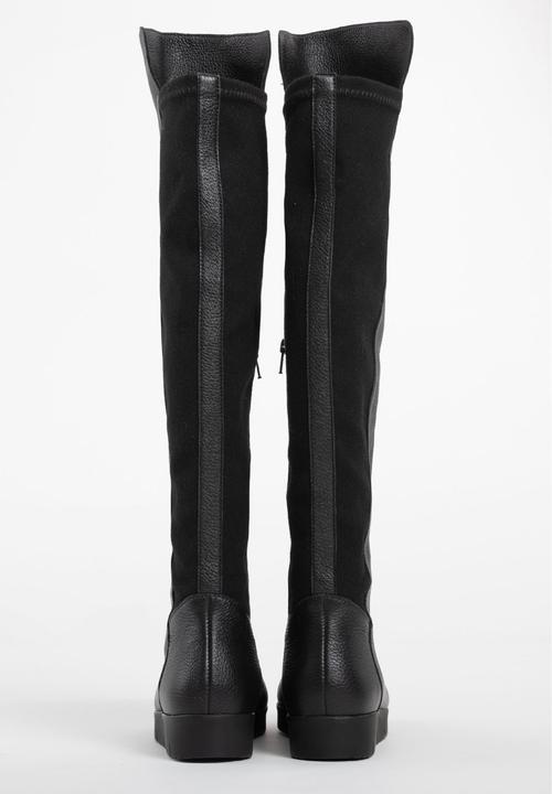 Actual product image Vitaform Soft boots (39)