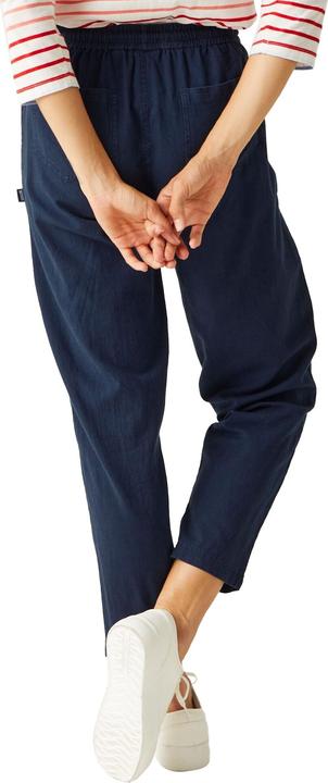 Immagine prodotto Regatta Corso Pantalone Donna (34)