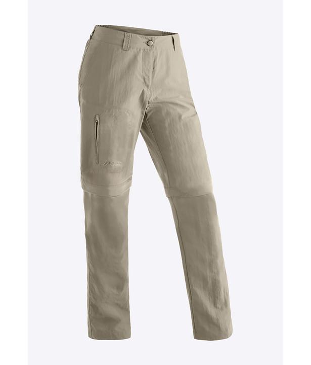 Maier Sports Women's Nicole