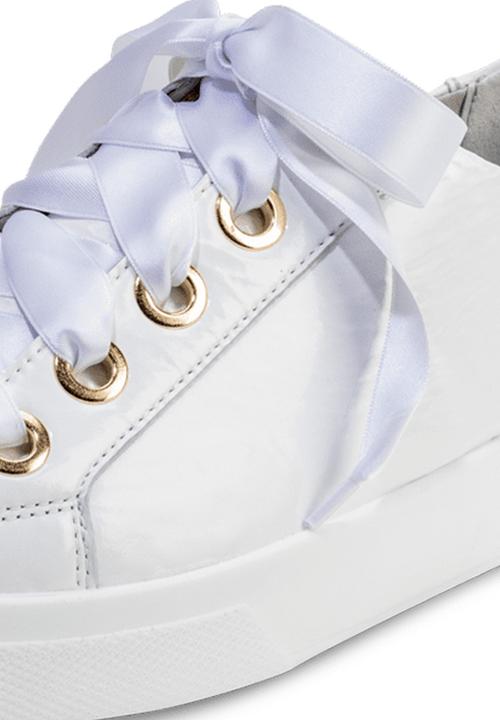 Immagine prodotto Vitaform Sneaker Hirschleder Soft (38)