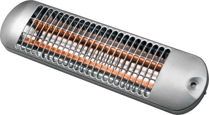 Produktbild Dimplex BS 1201 S (1200 W)