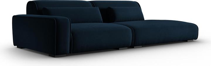 Produktbild Maison Heritage Lina (Modular Sofa, 3-Sitzer)
