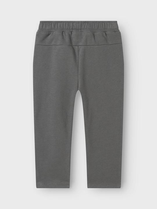 Actual product image Name it Regular Fit Jogginghose (92)