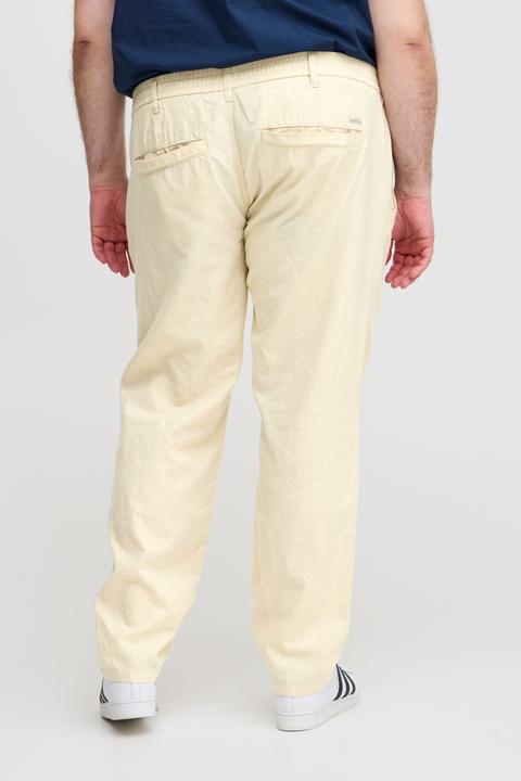 Actual product image Blend BHBPants 20717102 BB (W50/L32)