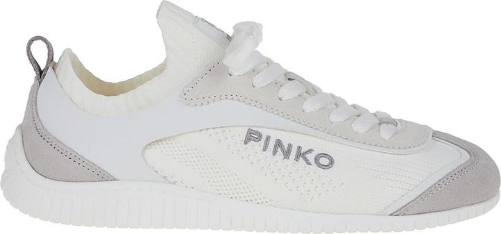 Actual product image Pinko SS0061T025Z12 (38)