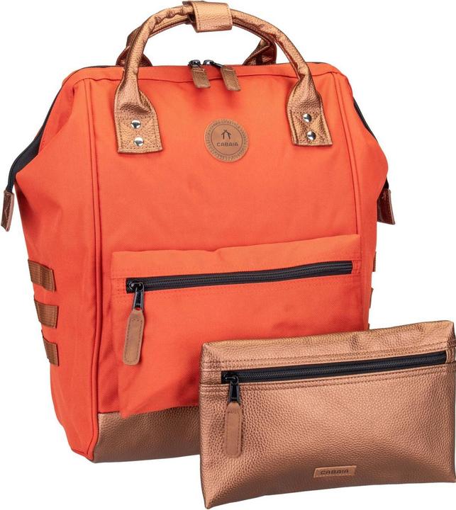 Image du produit Cabaia Medium (25 l)
