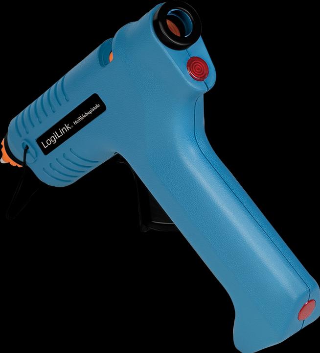 Image du produit LogiLink Pistolet à colle