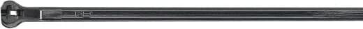 Immagine prodotto ABB Fascetta Ty Rap® Versione standard (Fascette in plastica, 92 mm, 1000 pz.)