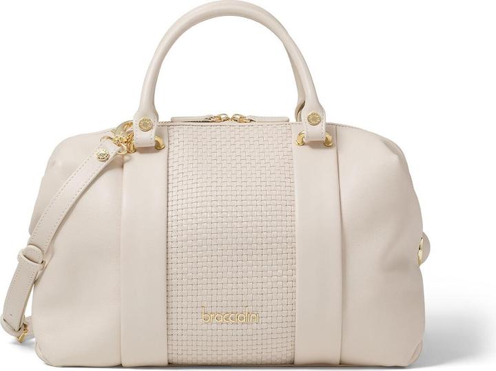Actual product image Braccialini B17201