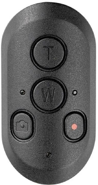 Produktbild Pgytech Stativ Mantispod 2.0 RC Kit Schwarz (Glas, Kunststoff, Metall)