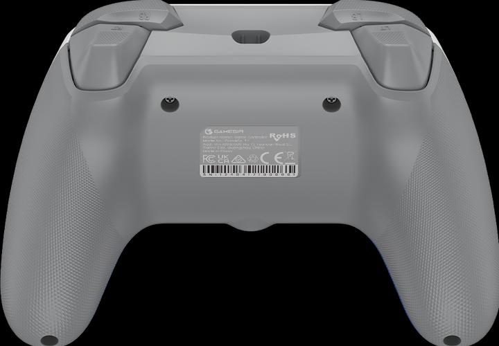 Produktbild Gamesir T7 (Xbox Series S, Windows, Xbox One S, Steam Machine, Xbox One X, Xbox Series X)