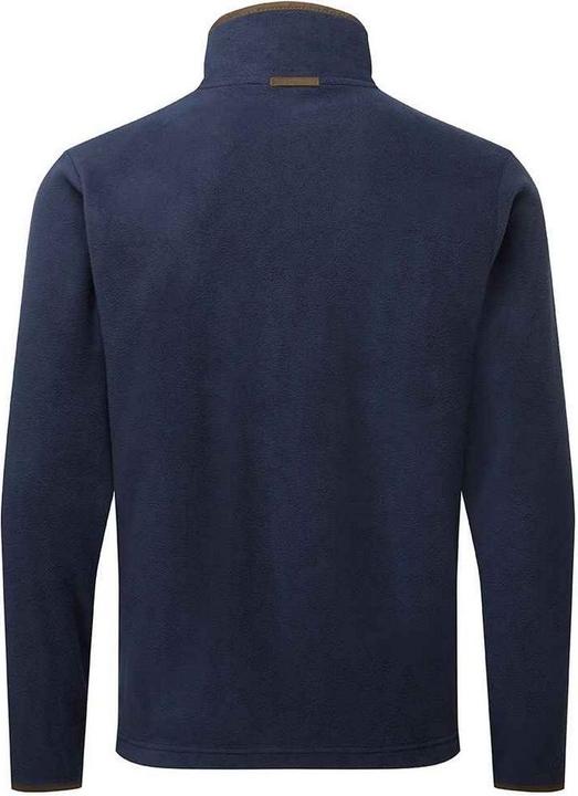 Immagine prodotto Premier Giacca Artisan in pile da uomo (L)