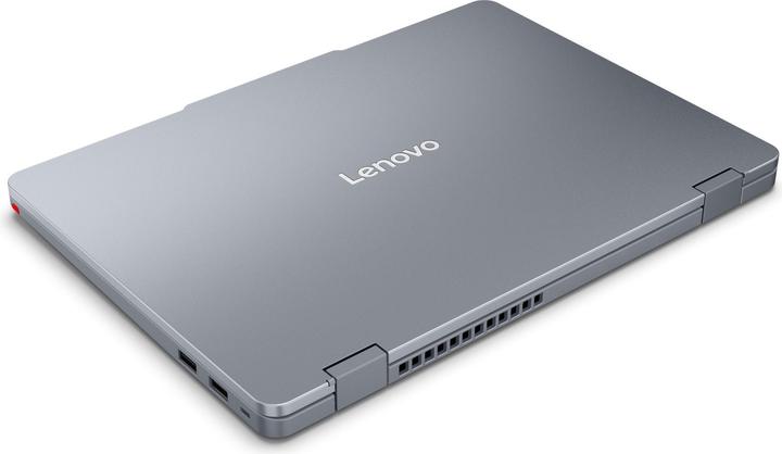 Produktbild Lenovo 13w 2-in-1 Gen 3 (13.30", Intel Core i5-1334U, 16 GB, 512 GB, DE)