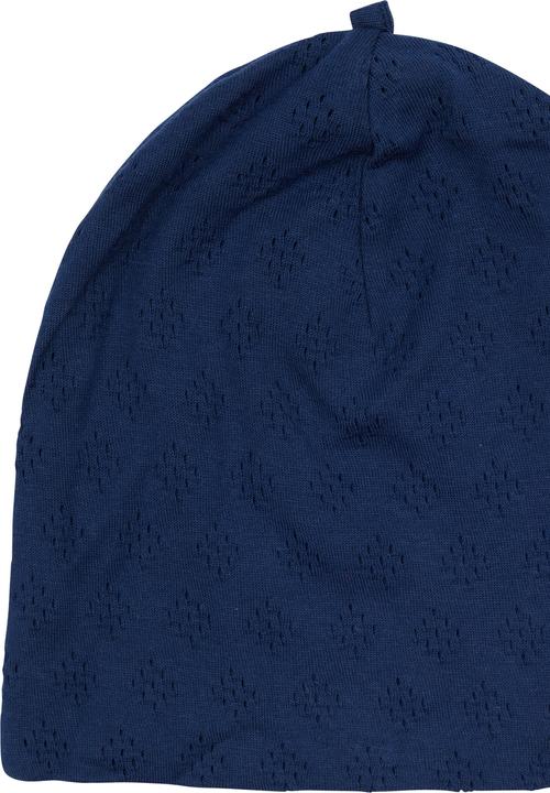 Immagine prodotto loud + proud Berretto in maglia jacquard (74/80)