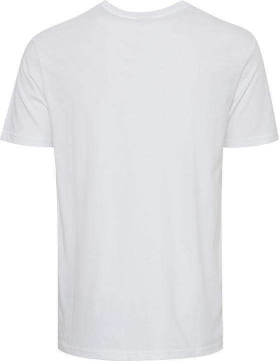 Actual product image Solid SDRock 21103651 (L)
