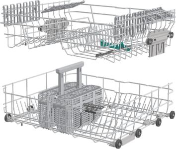 Immagine prodotto Gorenje GV642E90